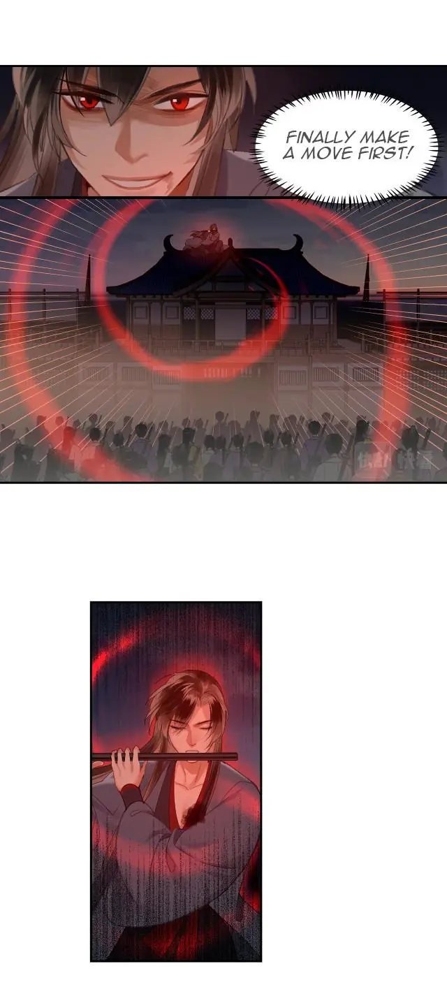 Mo Dao Zu Shi Chapter 207 image 22_optimized